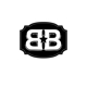 B & B Social Canton
