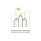 Lone Star Fencing