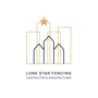 Lone Star Fencing