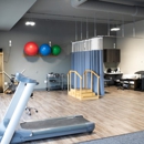 Rock Valley Physical Therapy - Waterloo - Physical Therapy Clinics