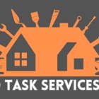 Pro Task Services LLC