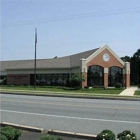 Ephrata National Bank