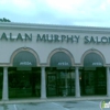 Alan Murphy Salon gallery