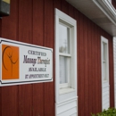 Robert Rogers Chiropractic - Chiropractors & Chiropractic Services