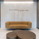 Fulton Landing - Apartments