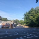 Huntington Paving, Inc. - Paving Contractors