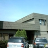 Gresham Dental gallery