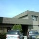 Paynter Family Dentistry