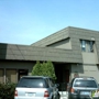 Gresham Dental