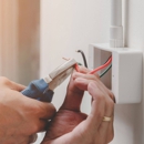 Kinney Electric Repair - Electricians