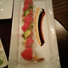 Edoko Sushi
