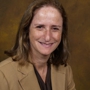 Dr. Caren B. Singer, MD