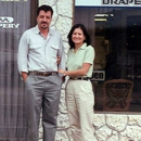 AAA Drapery - Draperies, Curtains & Window Treatments