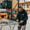 AAA Auto Glass gallery