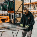 AAA Auto Glass - Auto Repair & Service