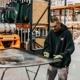 AAA Auto Glass