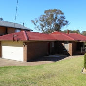 Gallery Image Number 6