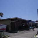 Hanel, Richard - Veterinary Clinics & Hospitals