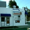 Precious Pets Inc gallery