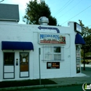 Precious Pets Inc - Pet Grooming