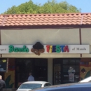 The Original Barrio Fiesta of Manila - Filipino Restaurants