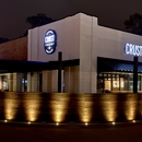 Crust Pizza Co. - Lake Charles