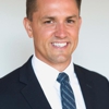 Edward Jones - Financial Advisor: Josh Vehring gallery