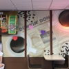 Dunkin' gallery