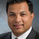 Vishvanath Karande, MD - Medical Clinics