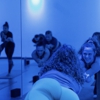 YogaSix Eastchester gallery