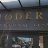Modern Architectural Glazing gallery