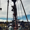Mustang Wireline Services gallery