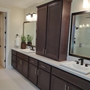 Monschein Cabinets - Cabinets
