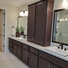 Monschein Cabinets