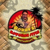 Bobby's Hawaiian Style Restaurant gallery