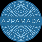 Appamada School