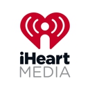 iHeartMedia - Radio Communications Equipment & Systems