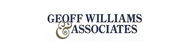 Williams Geoff & Associates Solicitors - Wills, Probates & Estates