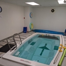 NovaCare Rehabilitation - Lumberton - Physical Therapy Clinics