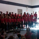Carter Elementary School - Elementary Schools
