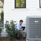 Cmb Hvac