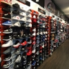 Hibbett Sports gallery