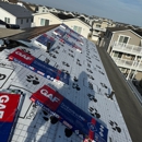 CrownMark Construction - Altering & Remodeling Contractors
