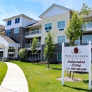 The Chelsea at Brookhaven - Assisted Living Facilities