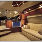 Paradise Bound Yacht Charters