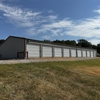 Armor Self Storage gallery