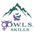 O.W.L.S. Skills Outdoor School