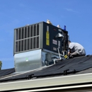 Stay Cool Air Conditioning & Heating Inc. - Air Conditioning Contractors & Systems