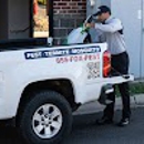 Fox Pest Control - Orchard Park - Pest Control Services