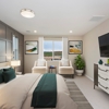 Beazer Homes Riverpointe gallery